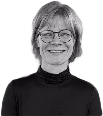 Kirsten Dall Dinesen