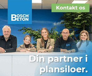 Bosch