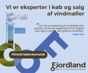 Fjordland