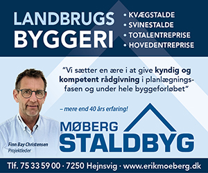 Moeberg