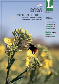 Media pack 2026 (EN)